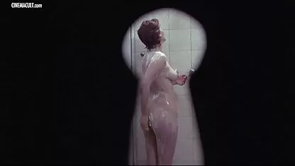 Prva puf porno analna minijaturna baba Rina Ellis
