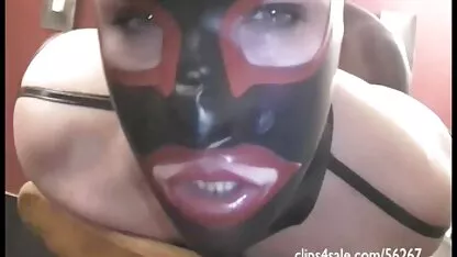 Crnac jebeno jebao pokvarenu ženu u sve rupe i spermu u šupak erotic film xxx