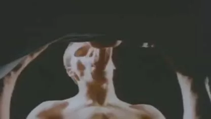 Lana je bez šminke zavela supruga svoje sestre i dala je porno masssage jebu