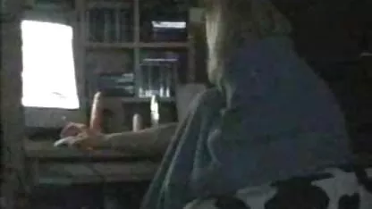 Manijačni razbojnik vezao je i jebao momka massage porno 18