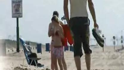 Sabrina je momku priredila solo i nije ga porno massafe mogla podnijeti jebeno u naslonjaču