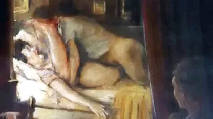 - dvoje tinejdžera jebu jedni druge tate nakon vježbanja filme online xnxx