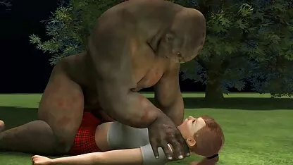 Inari porno mam hd ima vrlo neuredan kurac