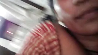 Karisma Charma Ragini MMS vraća vruću I film xxx hd scenu