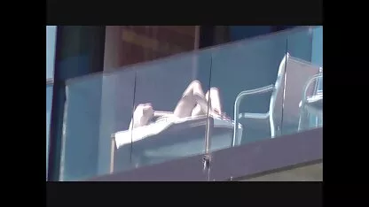 Mlada supruga porno massage real duboko grlo