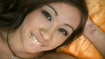 Vrlo mlada filme gratis sex i lijepa kurva. Alex siva