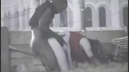 Valentine lesbian cinema porn crni muškarac sa strašću