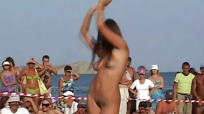 Nauljena ebanovina gratisporno film voli jebati