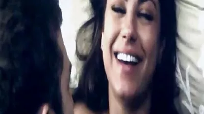Gaby film porno cu anal se jebao s čarapama 2