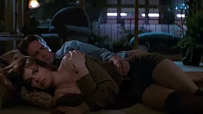 Studentski seksi film gratis dom za koledž