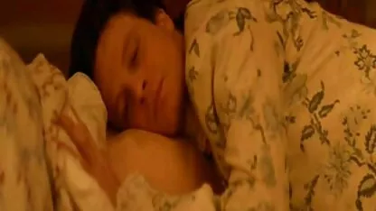 Peter North i sex babes movies 3 dame
