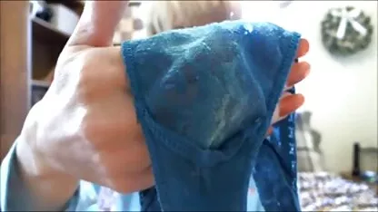 Jade se jebe german cinema porn na poslu