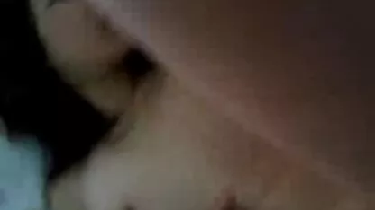 Riley Steele - Fantasy - brigitte lahaie pornos Glazbeni video