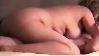 Slavne Kirsten xxxl porno sex Varley goli i vrući scene seksa