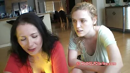 Ekstremna njemačka zabava gangbang file sexi