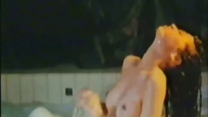 Lijepe xnn filme porno noge sisaju