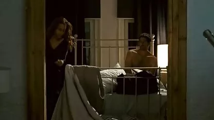 Lice pacijenta animal porno film i medicinske sestre