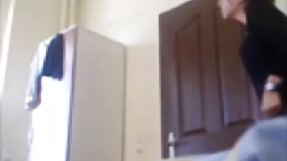 Crystal Boyd - film porno solo jebi mi traperice