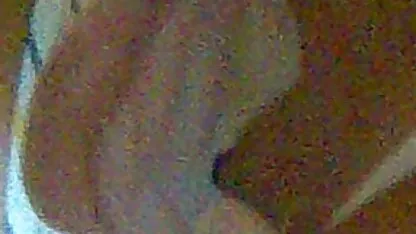 Jebeni massage salon porno latinski par