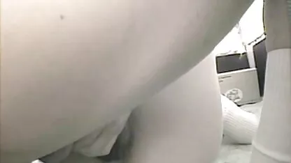 Primjećuje se genitalna aneme porno 3p baterija