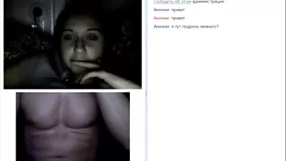 Black gf - simpatična ebanovina teen igra se sa porno movie hot svojom igračkom