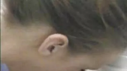 Veliki porno clsic šumski isječak