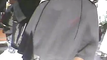 Pušenje u autu nastavilo je strastveni seks kod kuće porno mouve