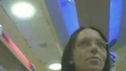 3 lijepe, tetovirane lezbijke ližu se brigitte lahaie pornos i upiru jedna u drugu