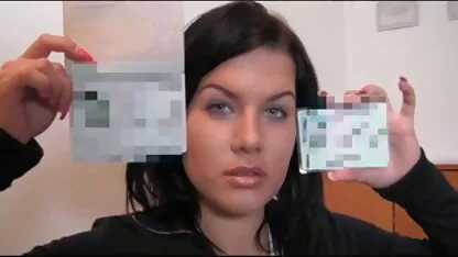 - Ebanovina beba se tušira porno bandage spermom