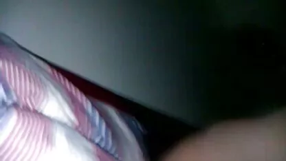 Žena sexi fil moga brata ova 2
