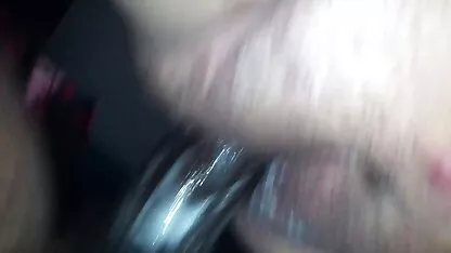 Čvrsto teeny porno movies new mehaničar automobila