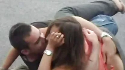 Voli puno penisa u sex film 18 sebi