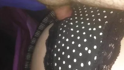 Prsata beba igra hot anime porno joj usku mokru pičku