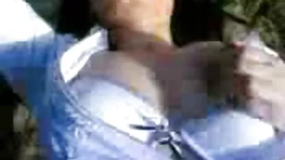 tetovirane mature film sex