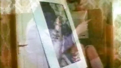 Vitka la monaca di monza xxx beba dobiva veliki penis