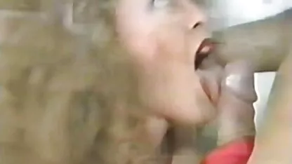 Iskusni milf jebeno gadan momak sex movies xxl