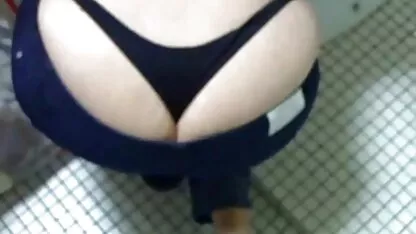 Nail i roma full porn movie strpljiv.