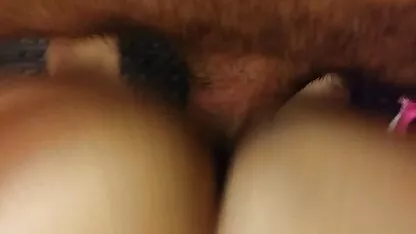 Webcam webcam sex movies
