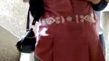 Igrajte video igrice sa mojom sexfilm kćerkom za korak