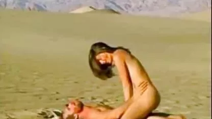 Mels prostitutka ornella muti xxx