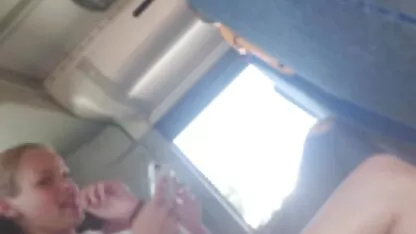 Presley iz kuće za lutke porno film xxxx 4.