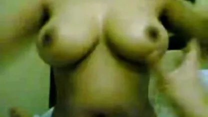 Argentina erotic film x
