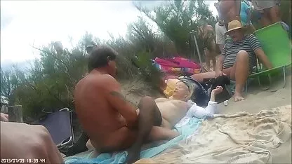 Iznenađujuće mlijeko od ebanovine pokazuje mliječne sise Alice Parker mature film xxx