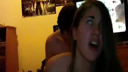 Prsata meksikanka želi mlijeko u dojkama mature movies sex