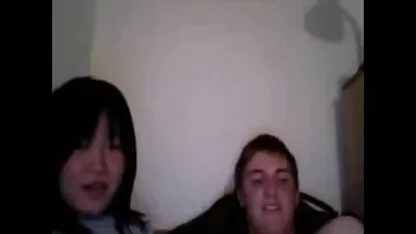 Moja jadna stara očuh - Aria Ale porno massaje koristi svoju očuhu