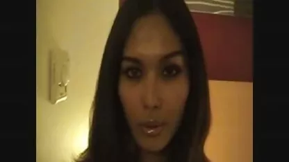 Cassidy wwwseksi film i Kaylee u vrućem ffm-u troje