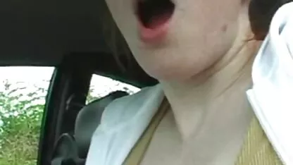 Dlakava supruga želi movie 3 porn da se teška maca tuče