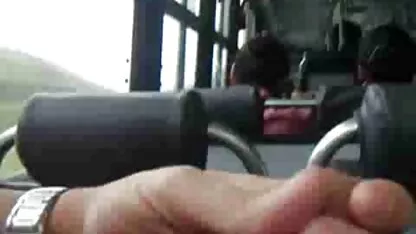 19-godišnja tinejdžerska dlakava maca trlja mačku oprno xxx