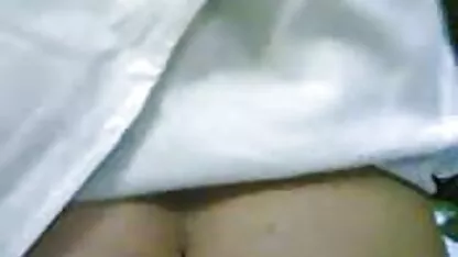 Javno porno start hd moderno