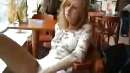 Baba plosnatih grudi filme sexi free jebe ogroman kurac